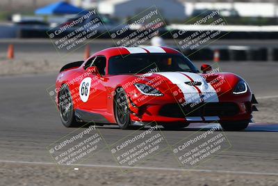 media/Apr-20-2025-Speed Ventures (Sun) [[fbebd6eb25]]/Black/Session 1 (Turn 8)/
